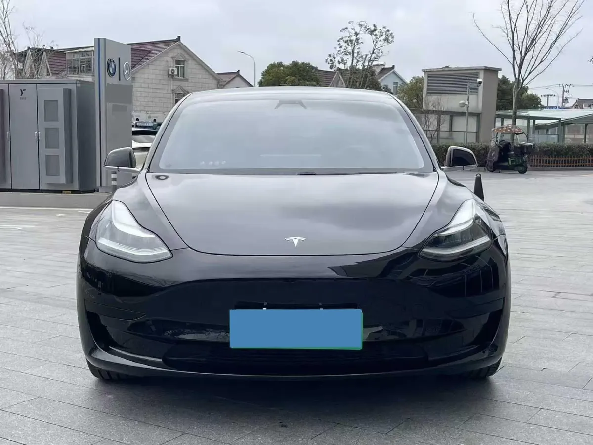 2020 Tesla Model 3 BEV 52KWH,autocango,china used car exporter,china ev exporter,chinese used car exporter,chinese used ev exporter