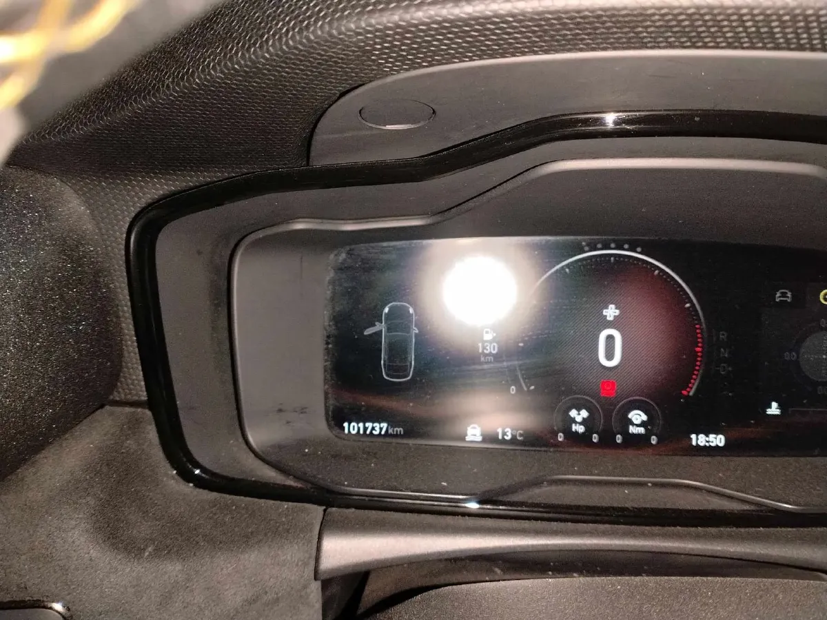 2019 LYNK&CO 03 2.0T 254HP L4 8AT,autocango,china used car exporter,china ev exporter,chinese used car exporter,chinese used ev exporter