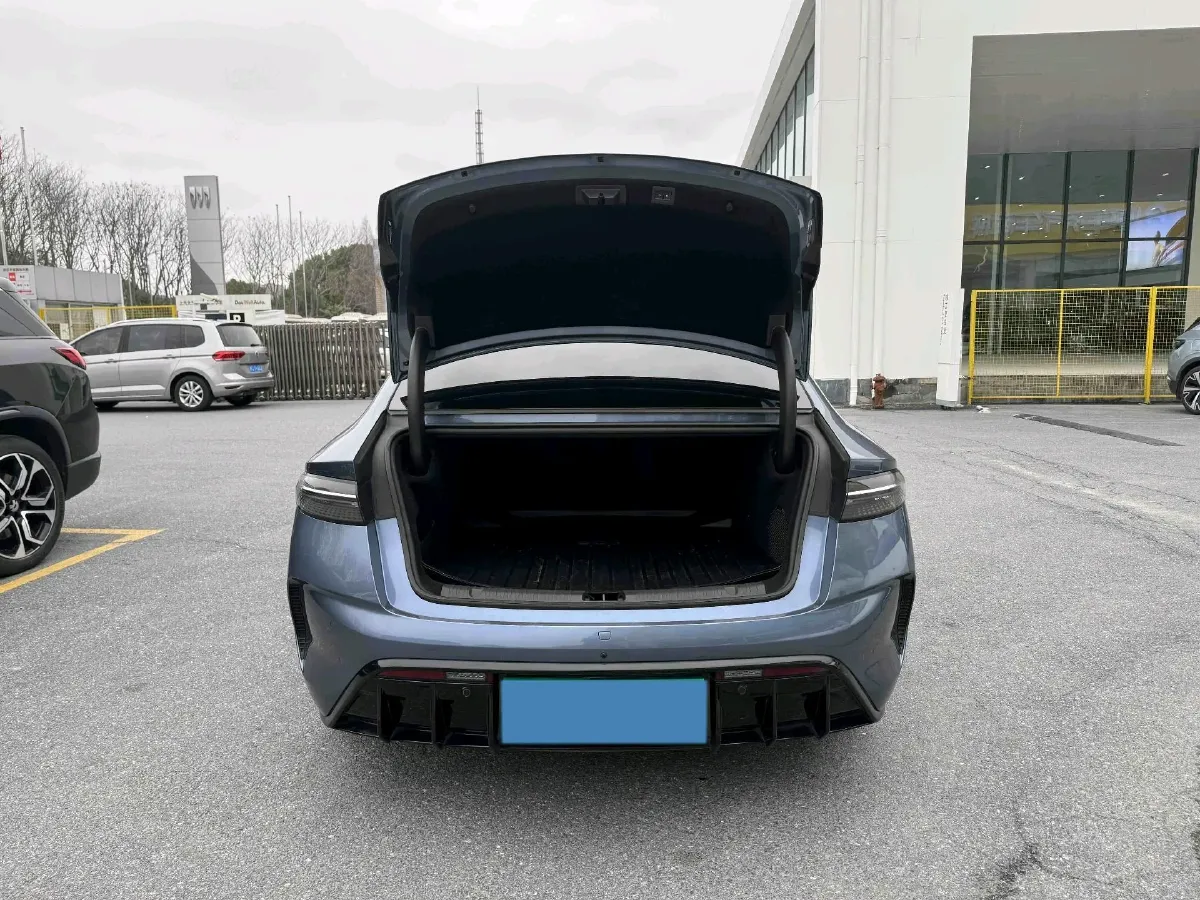 2025 BYD Seal BEV 80.64KWH,autocango,china used car exporter,china ev exporter,chinese used car exporter,chinese used ev exporter