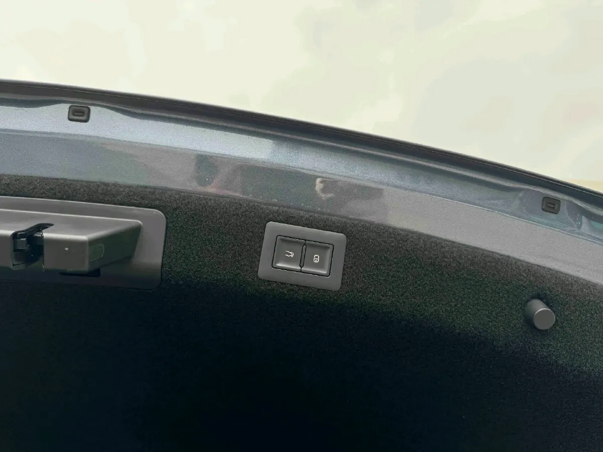 2025 BYD Seal BEV 80.64KWH,autocango,china used car exporter,china ev exporter,chinese used car exporter,chinese used ev exporter