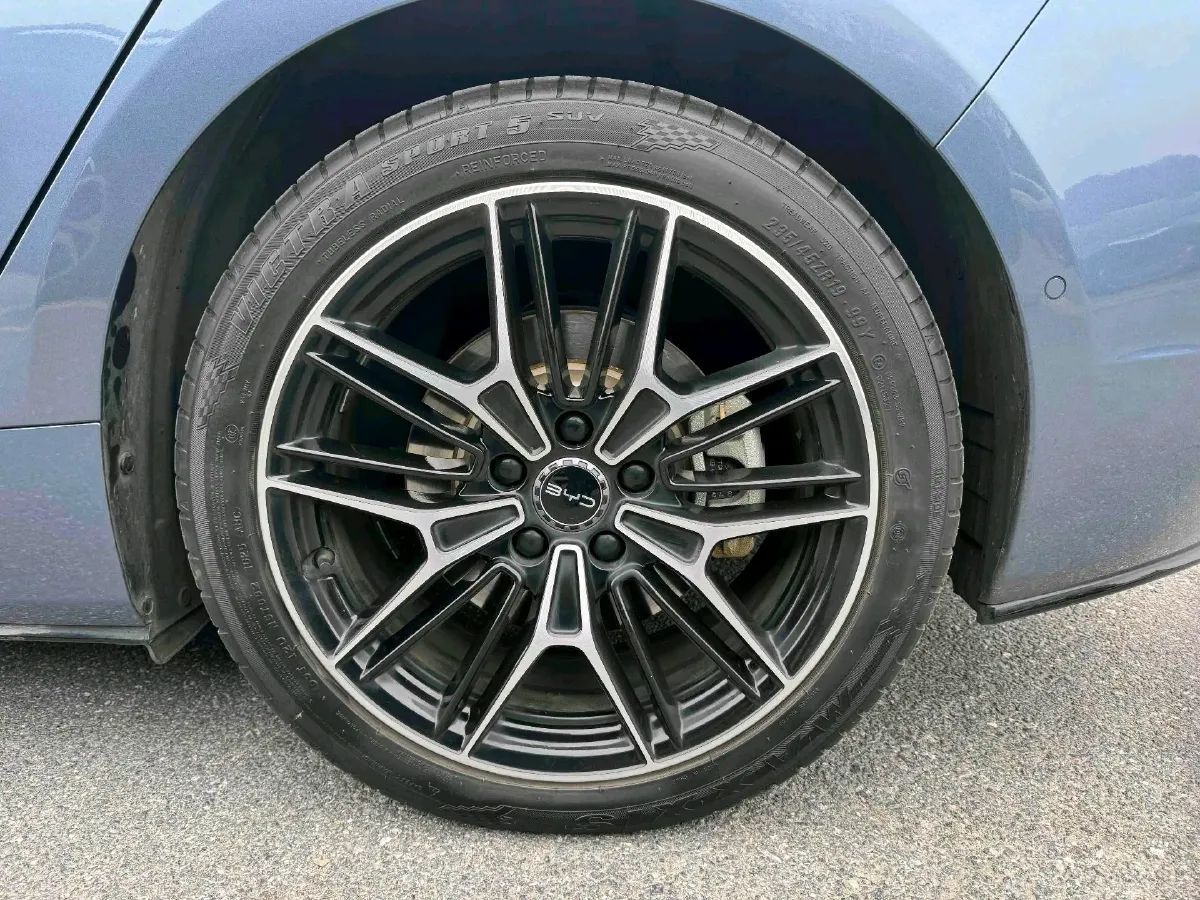 2025 BYD Seal BEV 80.64KWH,autocango,china used car exporter,china ev exporter,chinese used car exporter,chinese used ev exporter