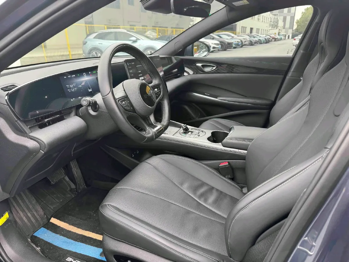 2025 BYD Seal BEV 80.64KWH,autocango,china used car exporter,china ev exporter,chinese used car exporter,chinese used ev exporter