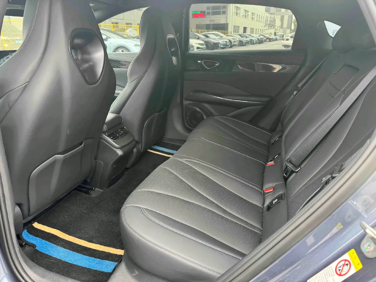 2025 BYD Seal BEV 80.64KWH,autocango,china used car exporter,china ev exporter,chinese used car exporter,chinese used ev exporter