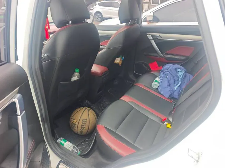 2020 Geely Coolray 1.5T 177HP L3 7DCT,autocango,china used car exporter,china ev exporter,chinese used car exporter,chinese used ev exporter