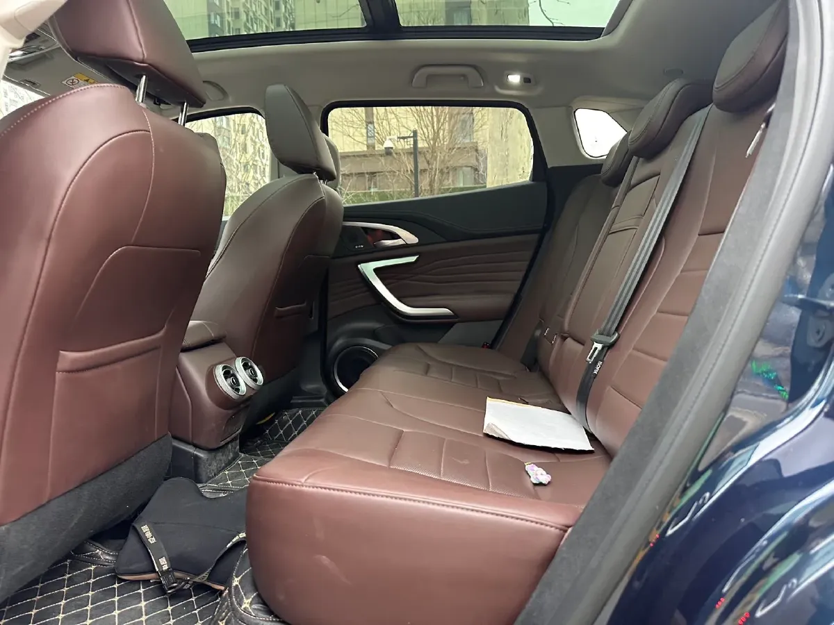 2020 WEY VV7 2.0T 227HP L4 7DCT,autocango,china used car exporter,china ev exporter,chinese used car exporter,chinese used ev exporter