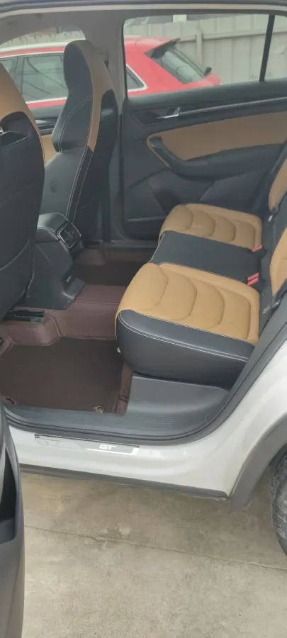 2019 BYD Song BEV 61.9KWH,autocango,china used car exporter,china ev exporter,chinese used car exporter,chinese used ev exporter