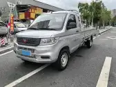2021 NLM MOTOR QITENG N50 2021 NLM MOTOR QITENG N50,autocango,china used car exporter,china ev exporter,chinese used car exporter,chinese used ev exporter
