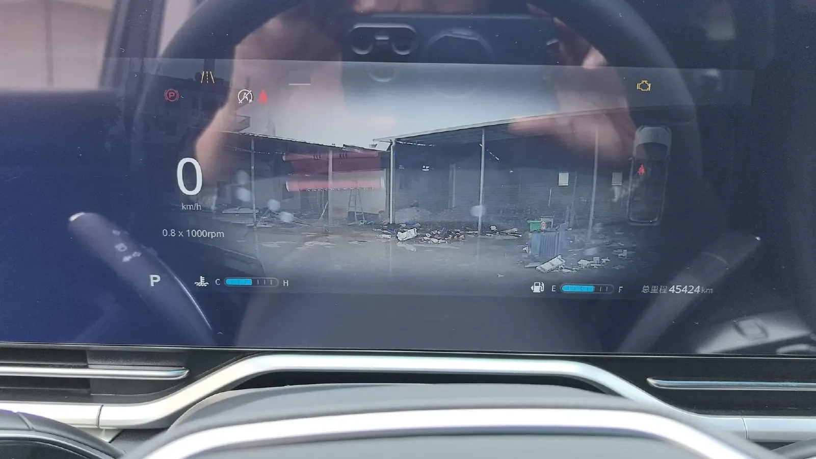 2022 MAXUS G90 2.0T 234HP L4 8AT,autocango,china used car exporter,china ev exporter,chinese used car exporter,chinese used ev exporter