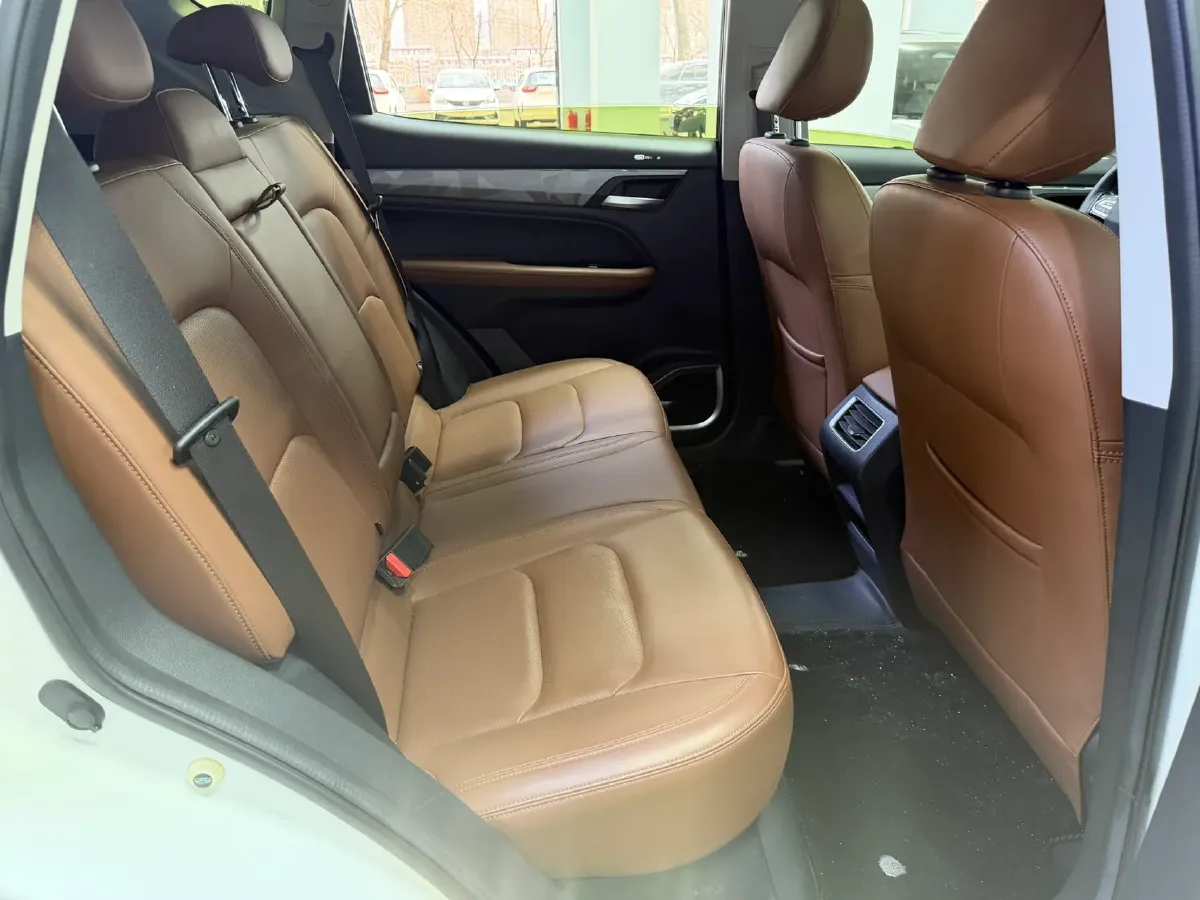 2021 Geely Vision X6 1.4T 141HP L4 6AT,autocango,china used car exporter,china ev exporter,chinese used car exporter,chinese used ev exporter