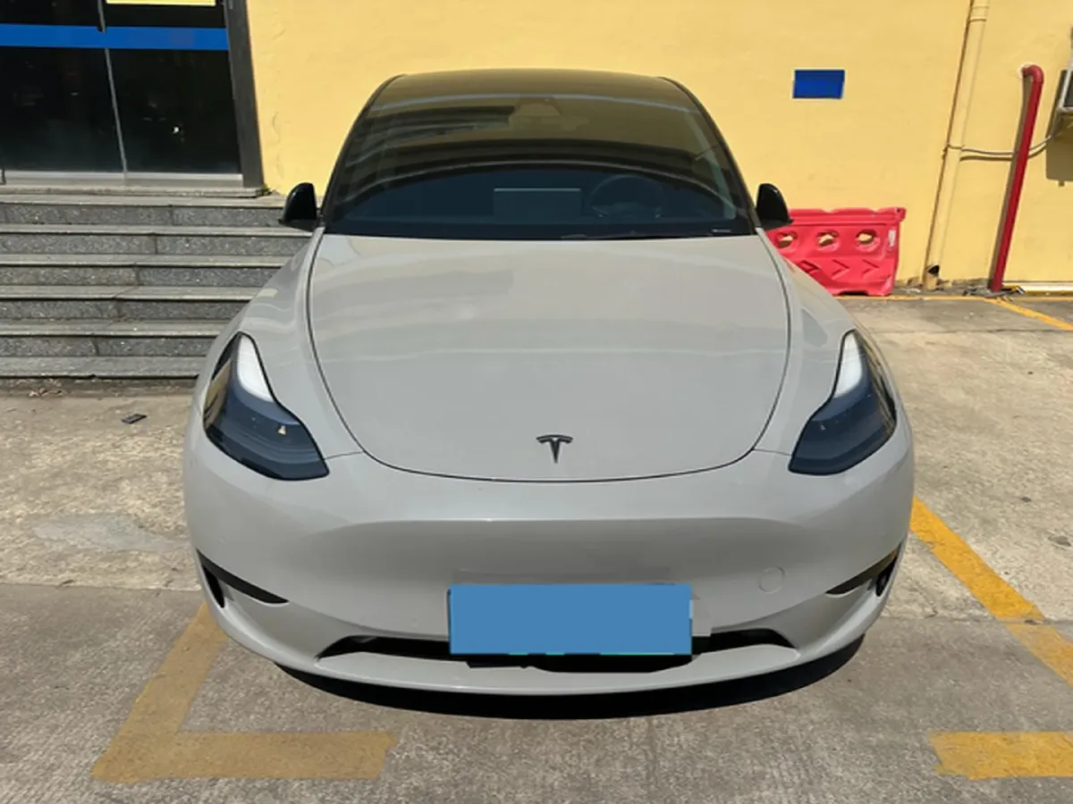 2023 Honda Breeze 2.0L 150HP L4 E-CVT Hybrid,autocango,china used car exporter,china ev exporter,chinese used car exporter,chinese used ev exporter