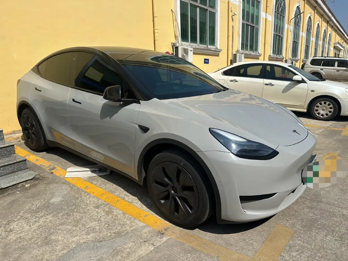 2023 Honda Breeze 2.0L 150HP L4 E-CVT Hybrid,autocango,china used car exporter,china ev exporter,chinese used car exporter,chinese used ev exporter