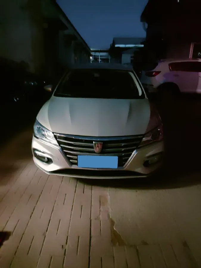 2019 Roewe i5 1.5L 120HP L4 CVT,autocango,china used car exporter,china ev exporter,chinese used car exporter,chinese used ev exporter