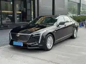 2021 CADILLAC CT6 2021 CADILLAC CT6,autocango,china used car exporter,china ev exporter,chinese used car exporter,chinese used ev exporter
