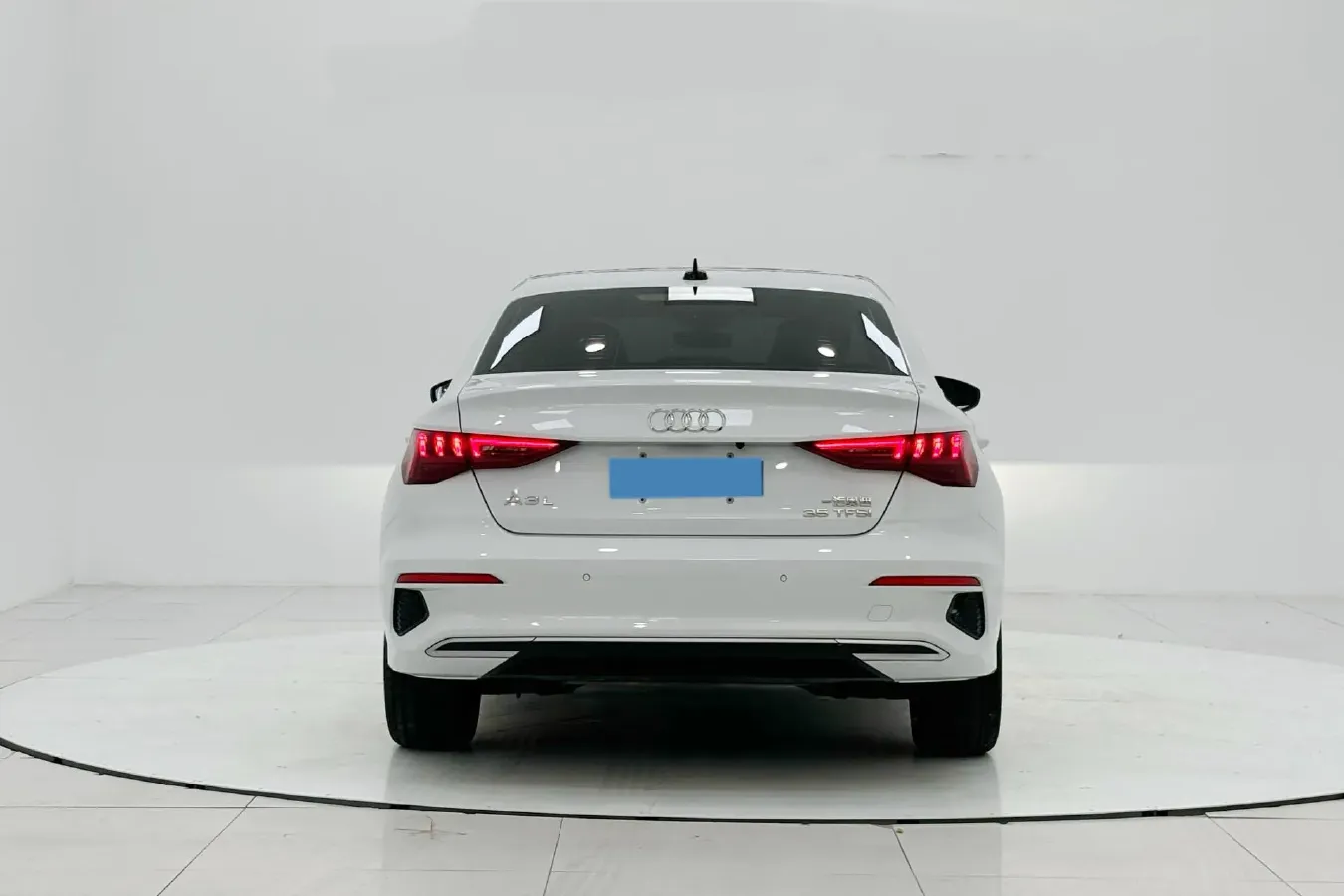 2021 Audi A3 1.4T 150HP L4 7DCT,autocango,china used car exporter,china ev exporter,chinese used car exporter,chinese used ev exporter