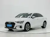 2021 AUDI A3 2021 AUDI A3,autocango,china used car exporter,china ev exporter,chinese used car exporter,chinese used ev exporter