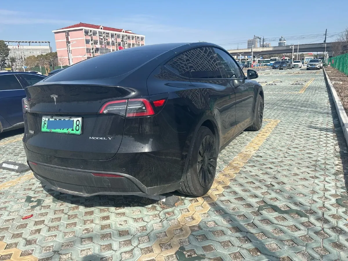 2023 Tesla Model Y BEV 78.4KWH,autocango,china used car exporter,china ev exporter,chinese used car exporter,chinese used ev exporter