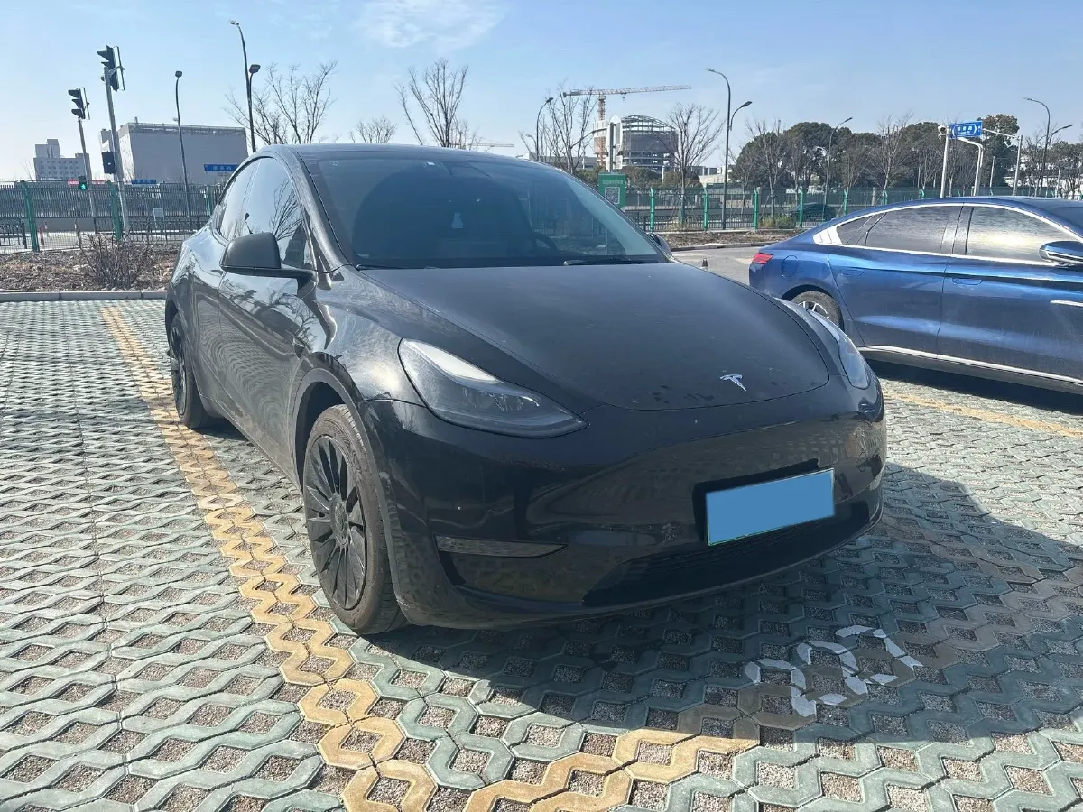 2023 Tesla Model Y BEV 78.4KWH,autocango,china used car exporter,china ev exporter,chinese used car exporter,chinese used ev exporter