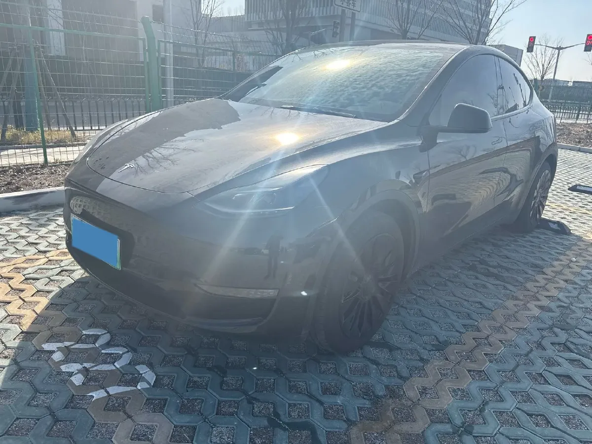 2023 Tesla Model Y BEV 78.4KWH,autocango,china used car exporter,china ev exporter,chinese used car exporter,chinese used ev exporter