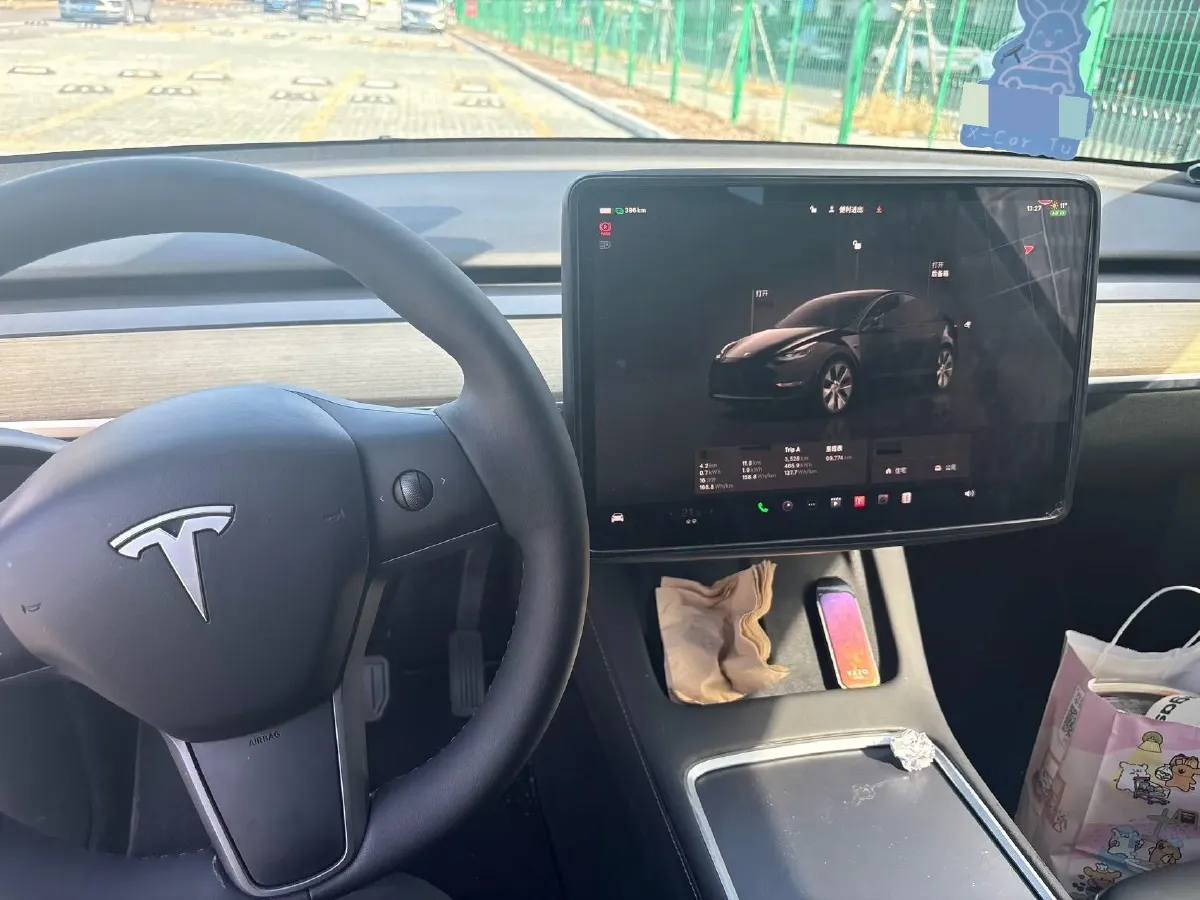 2023 Tesla Model Y BEV 78.4KWH,autocango,china used car exporter,china ev exporter,chinese used car exporter,chinese used ev exporter