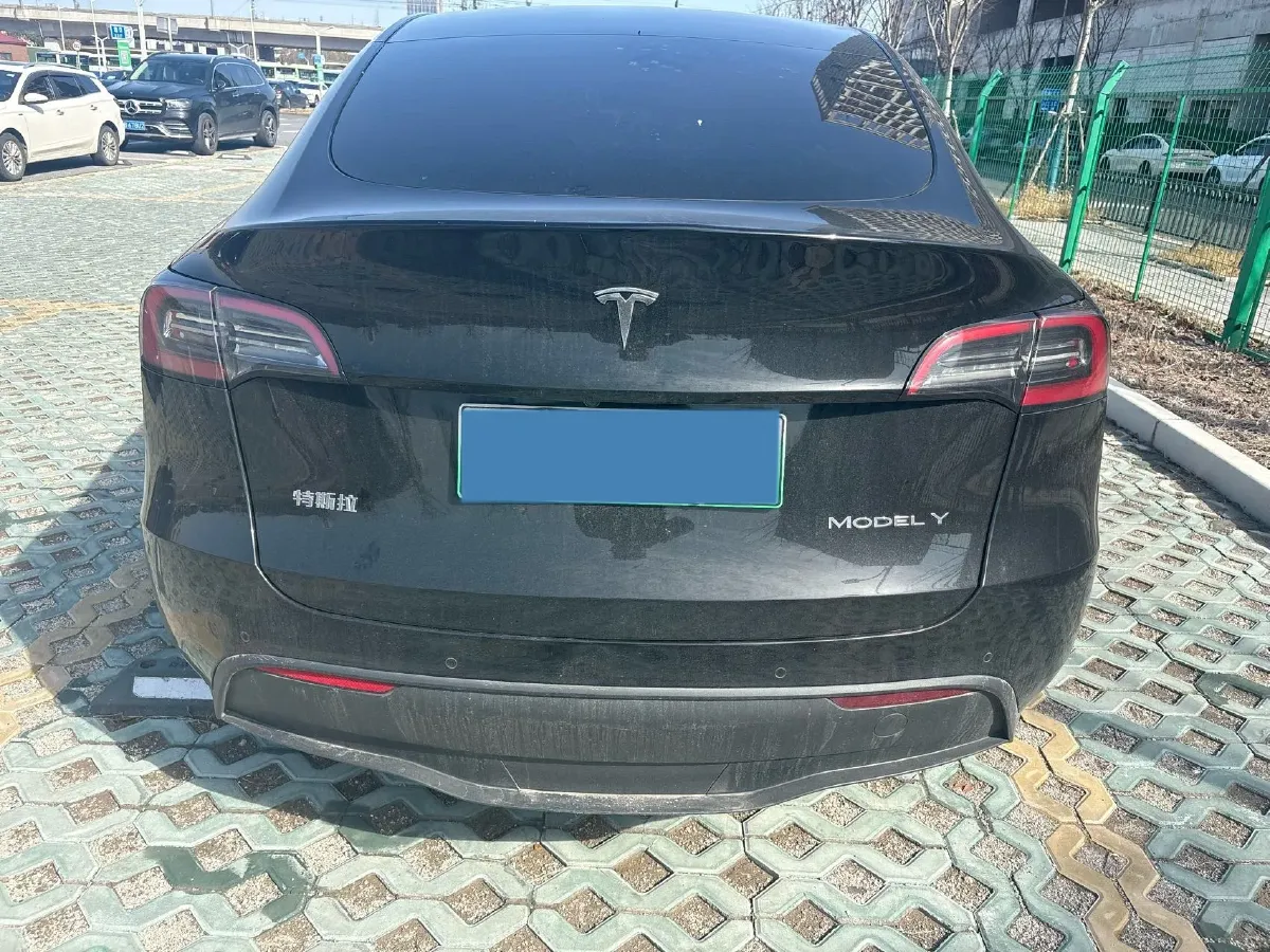 2023 Tesla Model Y BEV 78.4KWH,autocango,china used car exporter,china ev exporter,chinese used car exporter,chinese used ev exporter