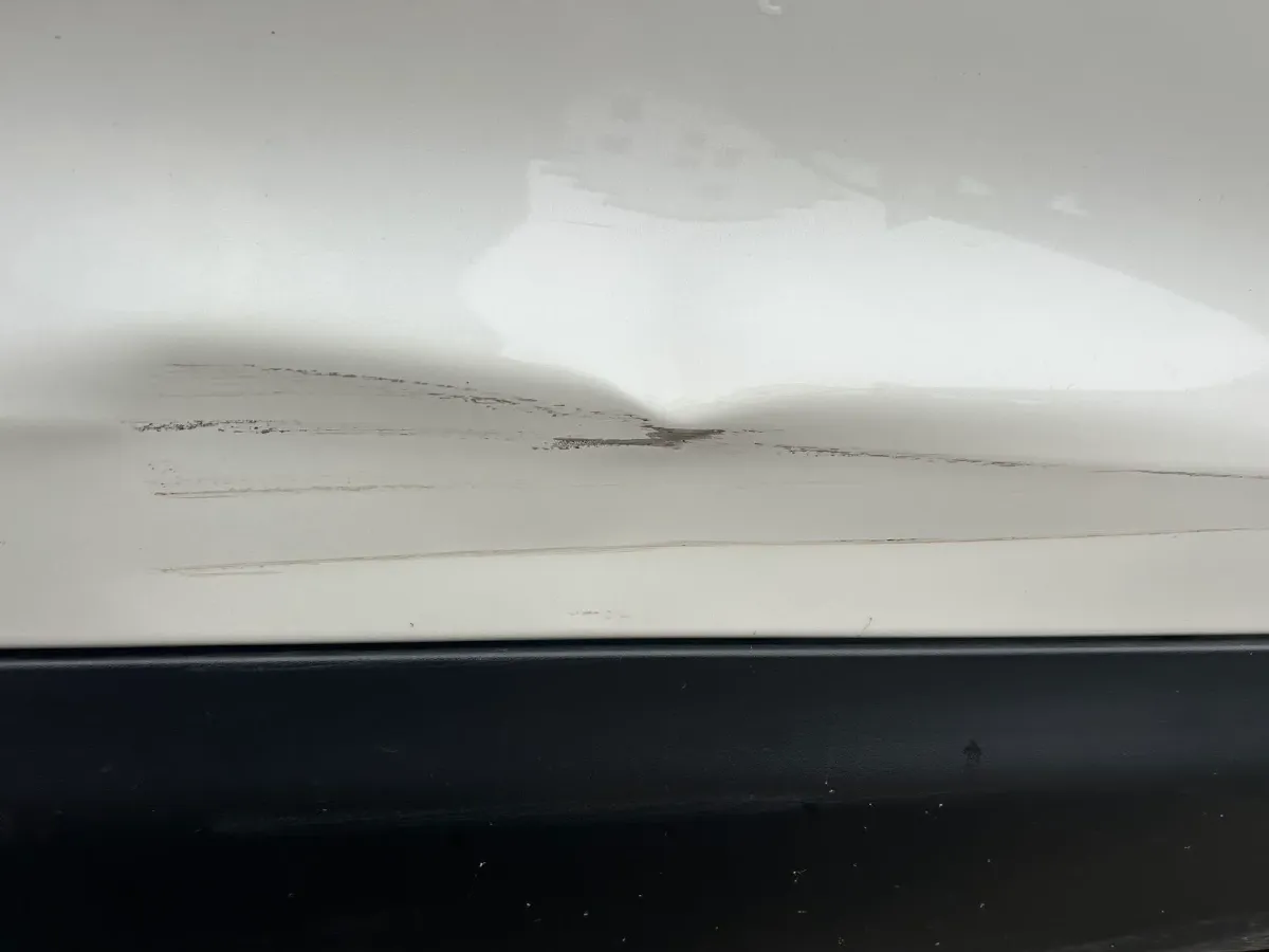 2023 Nissan Qashqai 2.0L 151HP L4 CVT,autocango,china used car exporter,china ev exporter,chinese used car exporter,chinese used ev exporter