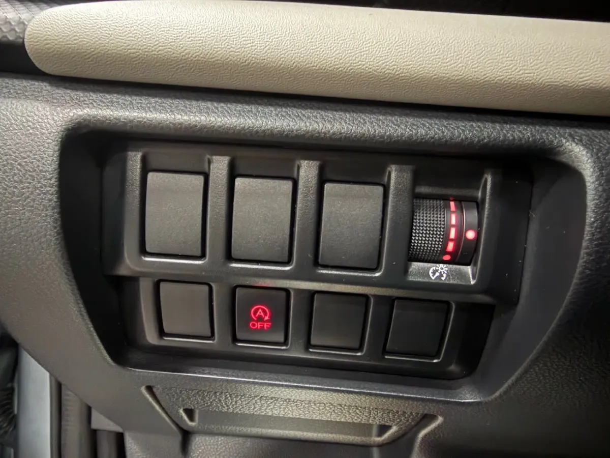 2022 Subaru Forester 2.0L 154HP H4 CVT,autocango,china used car exporter,china ev exporter,chinese used car exporter,chinese used ev exporter