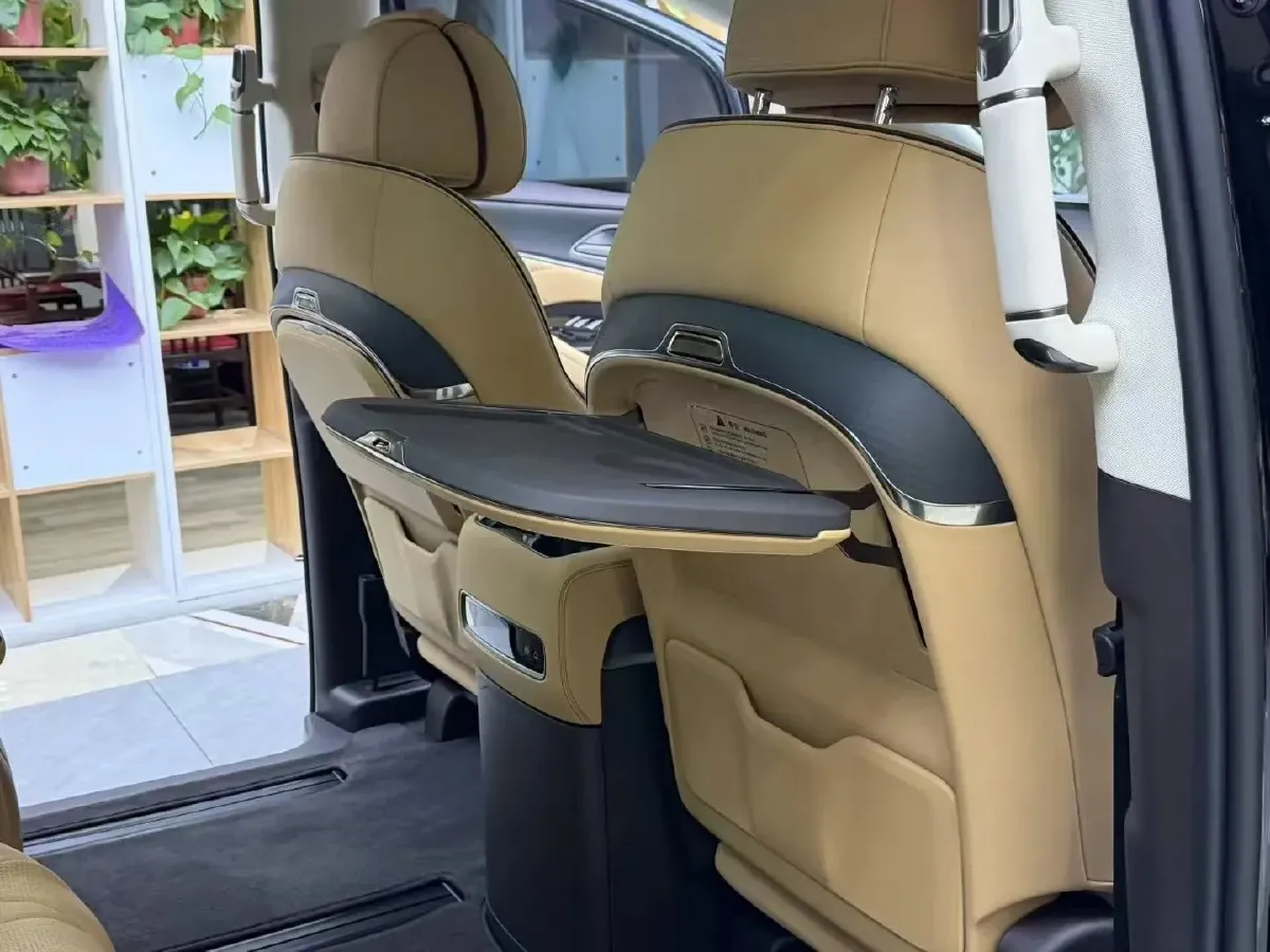 2024 Denza D9 1.5T 139HP L4 E-CVT PHEV 40KWH,autocango,china used car exporter,china ev exporter,chinese used car exporter,chinese used ev exporter