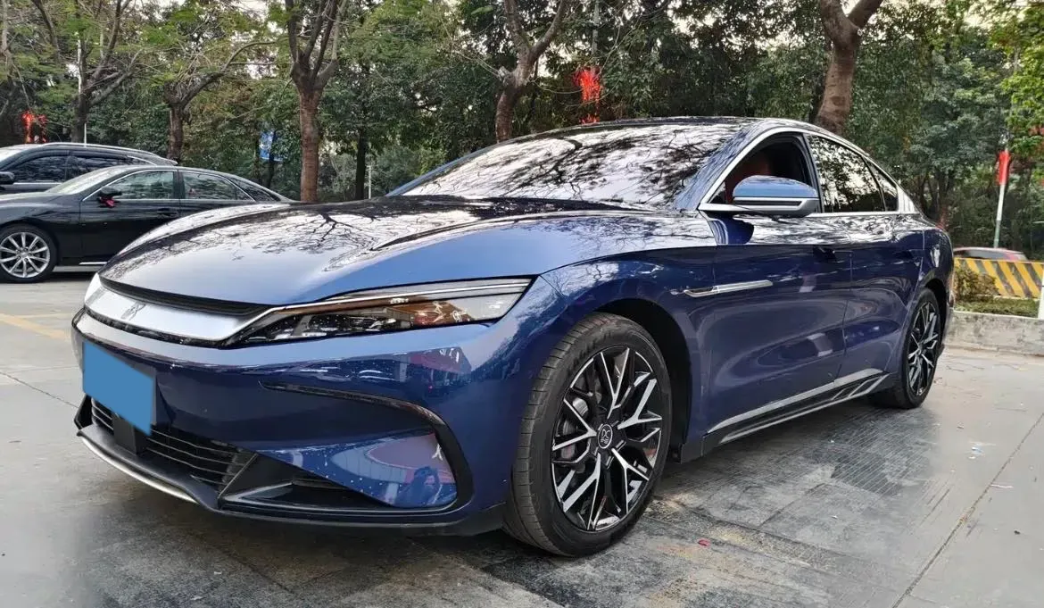 2022 Lincoln Corsair 2.0T 245HP L4 8AT,autocango,china used car exporter,china ev exporter,chinese used car exporter,chinese used ev exporter
