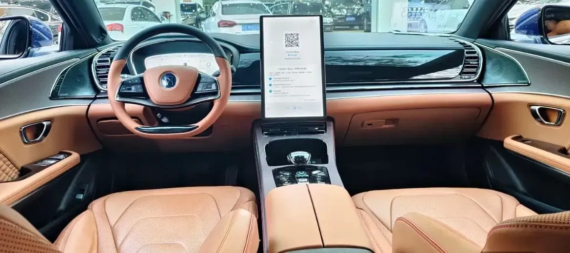 2022 Lincoln Corsair 2.0T 245HP L4 8AT,autocango,china used car exporter,china ev exporter,chinese used car exporter,chinese used ev exporter