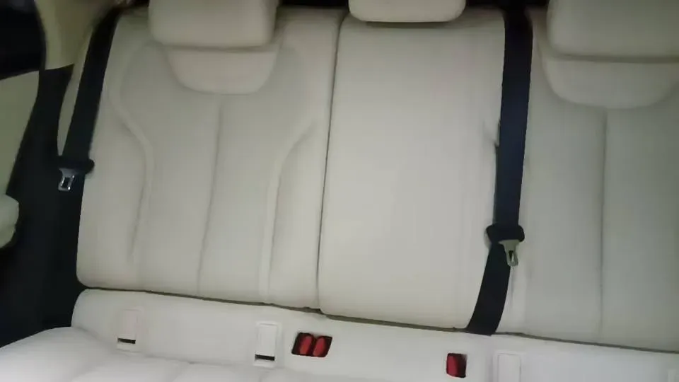 2025 BYD QinL BEV,autocango,china used car exporter,china ev exporter,chinese used car exporter,chinese used ev exporter