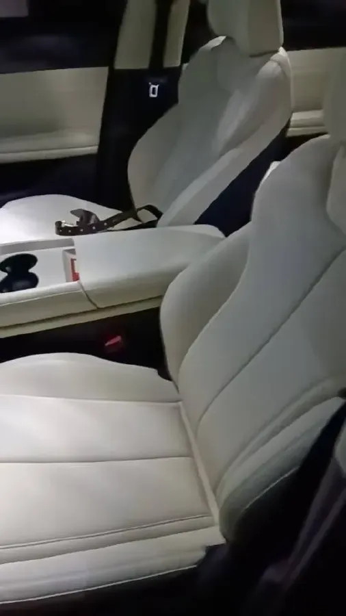 2025 BYD QinL BEV,autocango,china used car exporter,china ev exporter,chinese used car exporter,chinese used ev exporter