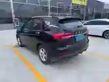 2018 Haval M6 1.5T 150HP L4 7DCT