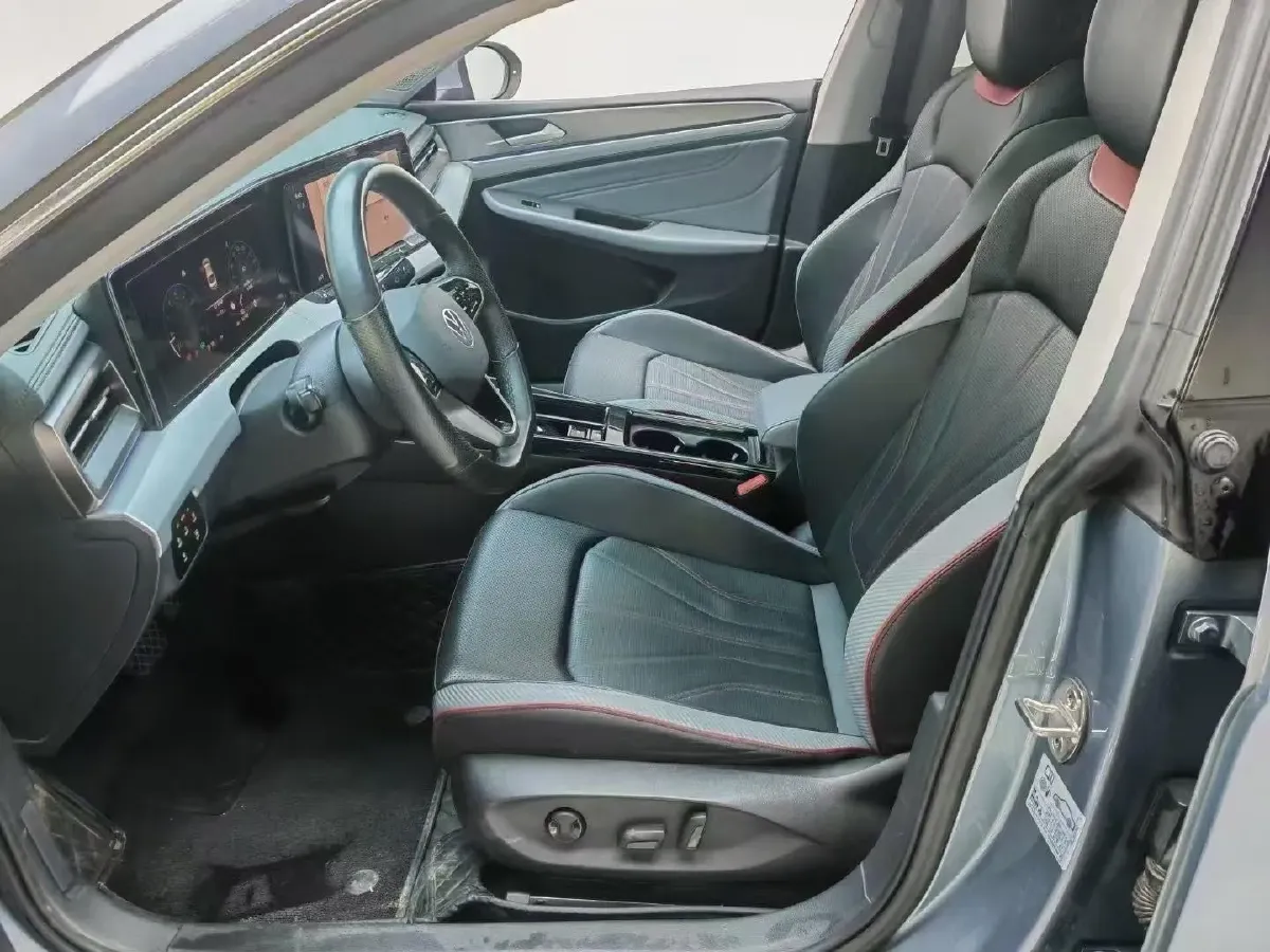 2022 Exceed TXL 2.0T 261HP L4 7DCT,autocango,china used car exporter,china ev exporter,chinese used car exporter,chinese used ev exporter