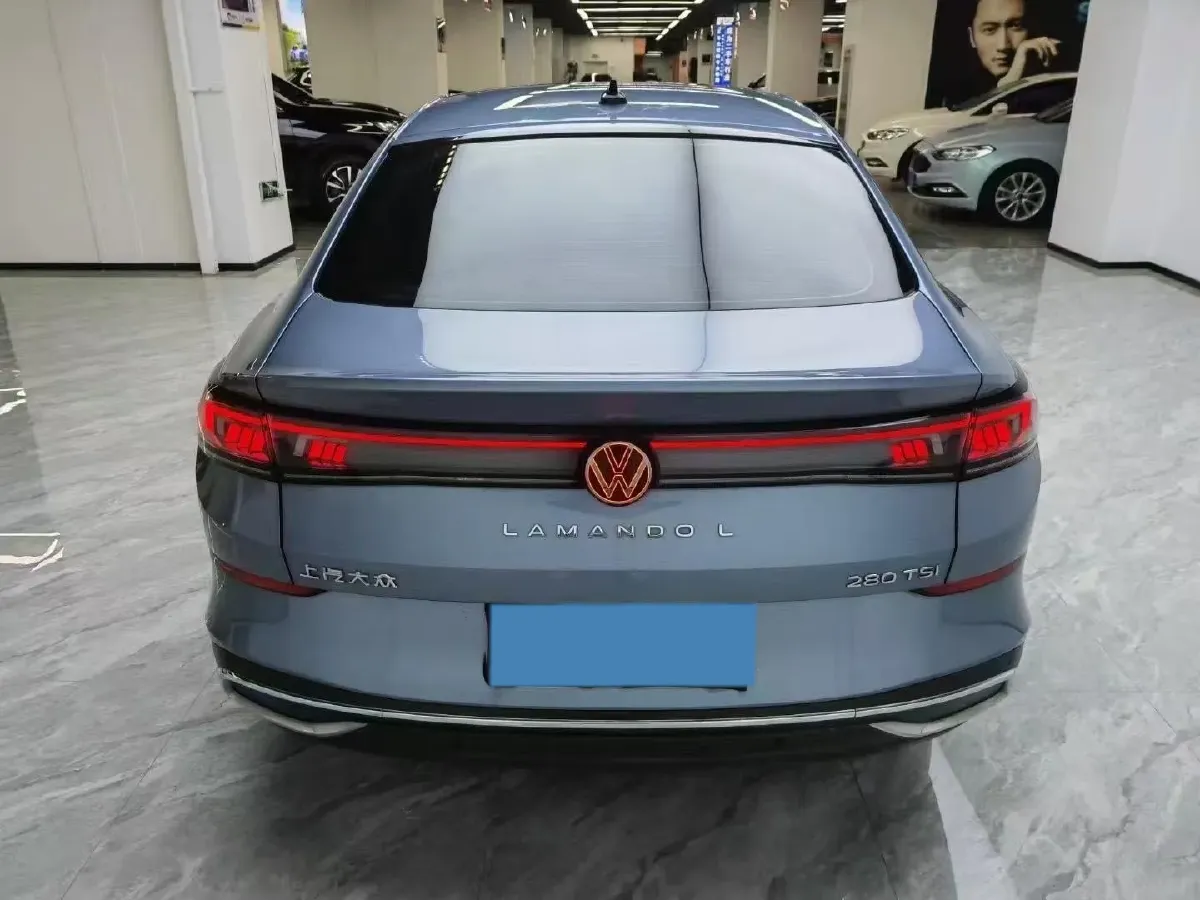 2022 Exceed TXL 2.0T 261HP L4 7DCT,autocango,china used car exporter,china ev exporter,chinese used car exporter,chinese used ev exporter