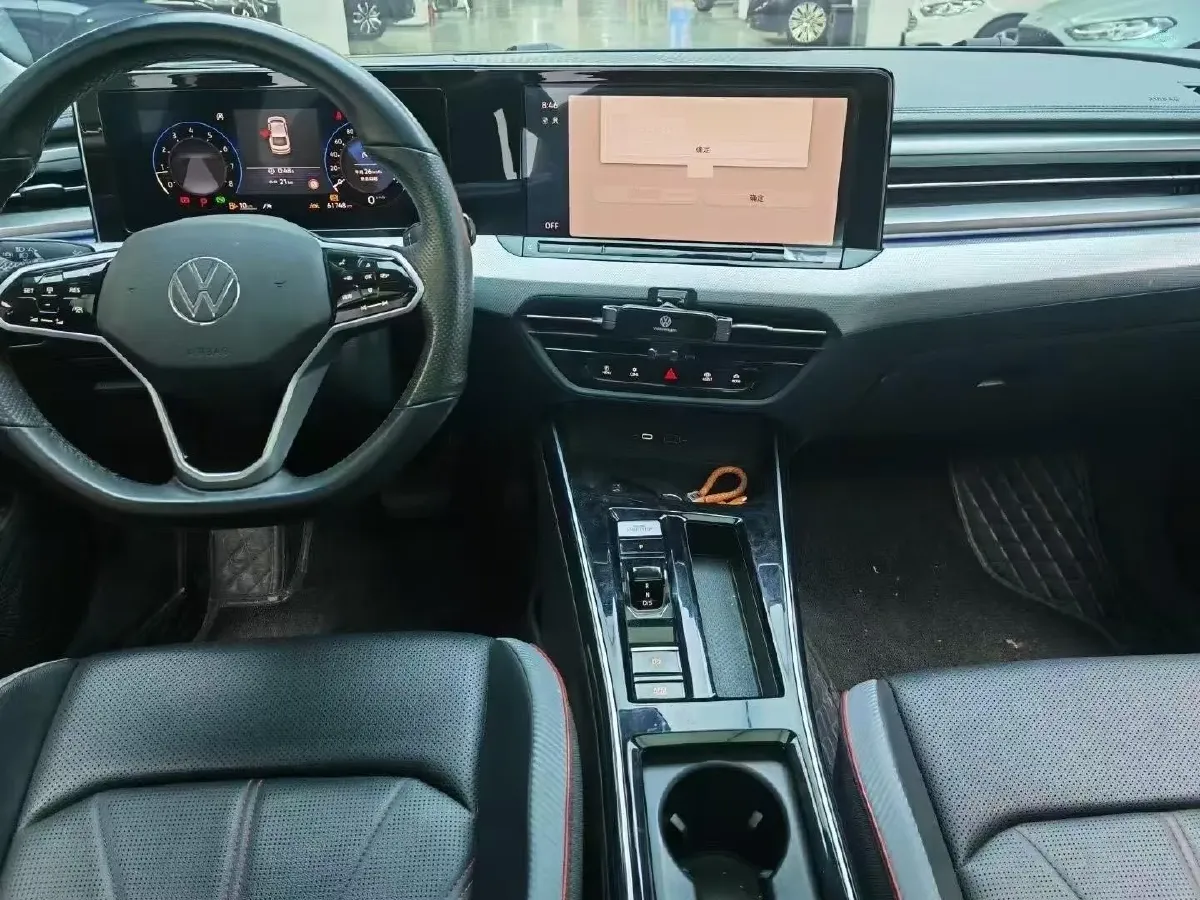 2022 Exceed TXL 2.0T 261HP L4 7DCT,autocango,china used car exporter,china ev exporter,chinese used car exporter,chinese used ev exporter