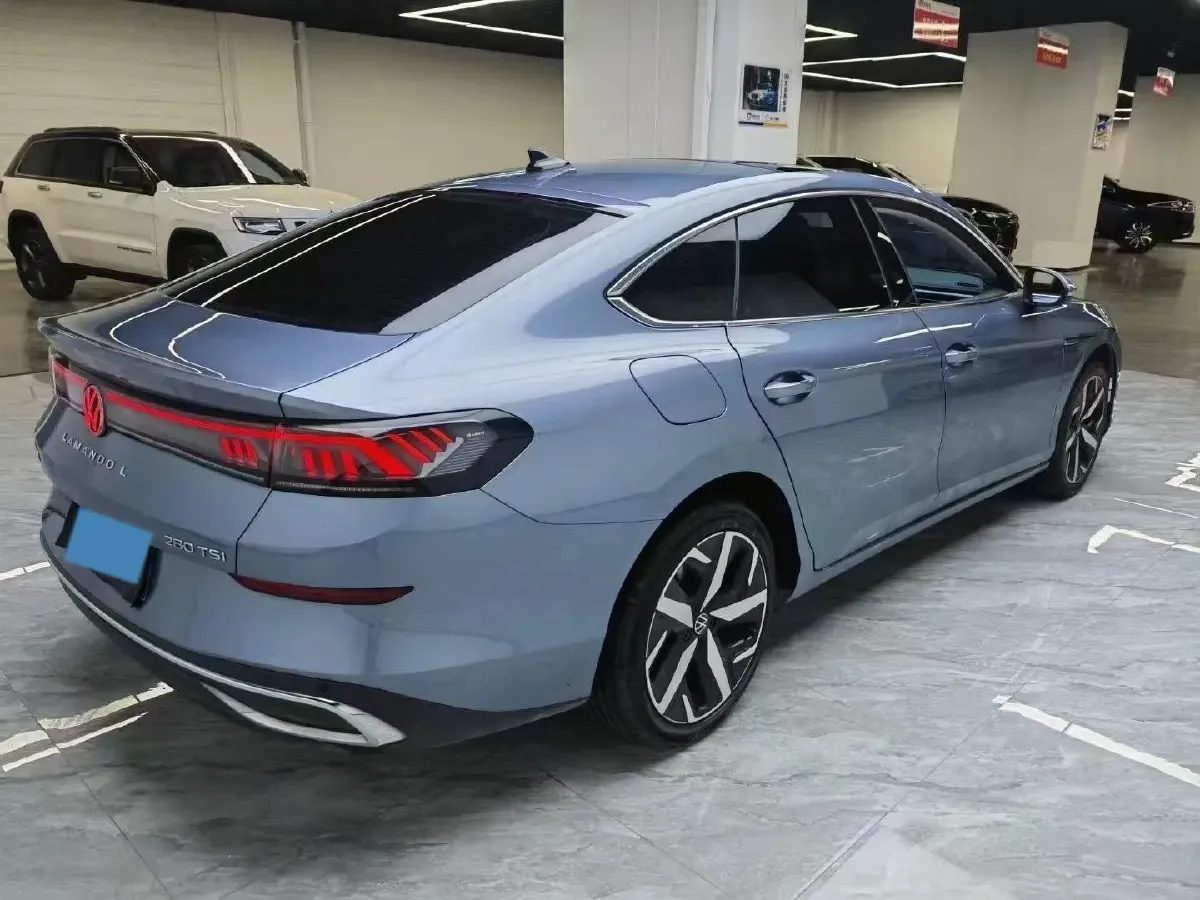 2022 Exceed TXL 2.0T 261HP L4 7DCT,autocango,china used car exporter,china ev exporter,chinese used car exporter,chinese used ev exporter