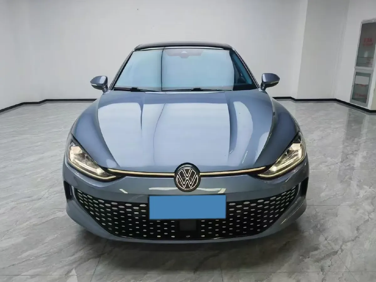 2022 Exceed TXL 2.0T 261HP L4 7DCT,autocango,china used car exporter,china ev exporter,chinese used car exporter,chinese used ev exporter