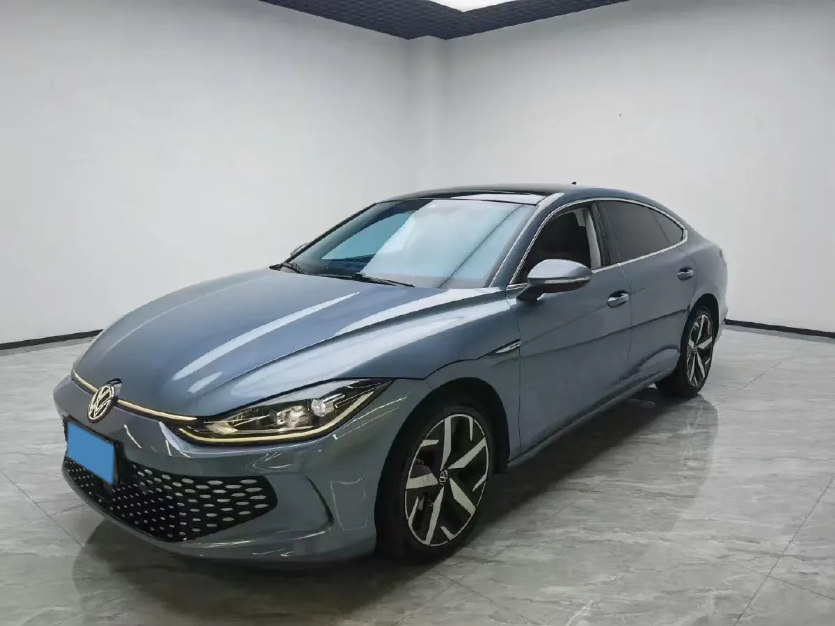 2022 Exceed TXL 2.0T 261HP L4 7DCT,autocango,china used car exporter,china ev exporter,chinese used car exporter,chinese used ev exporter
