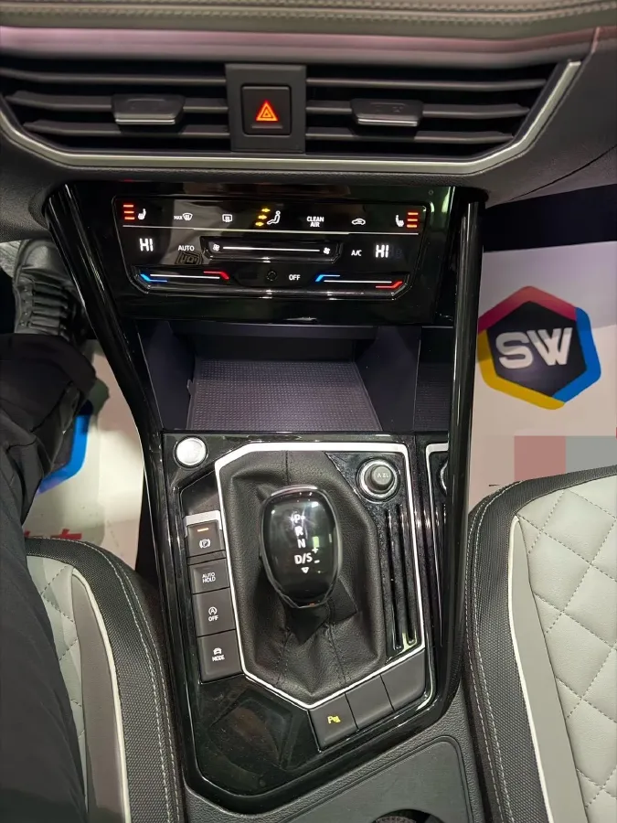 2023 Volkswagen Tayron 1.4T 150HP L4 7DCT,autocango,china used car exporter,china ev exporter,chinese used car exporter,chinese used ev exporter