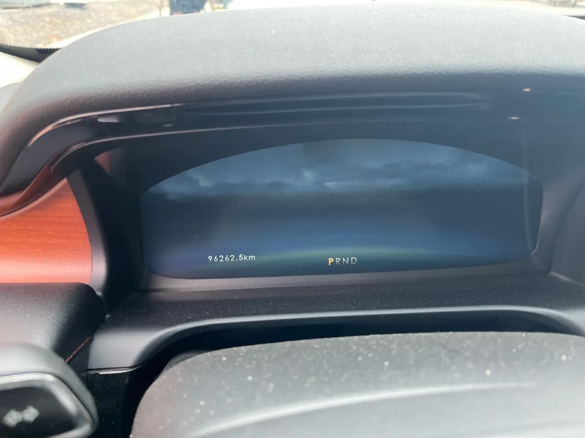 2020 Lincoln Aviator 3.0T 355HP V6 10AT,autocango,china used car exporter,china ev exporter,chinese used car exporter,chinese used ev exporter