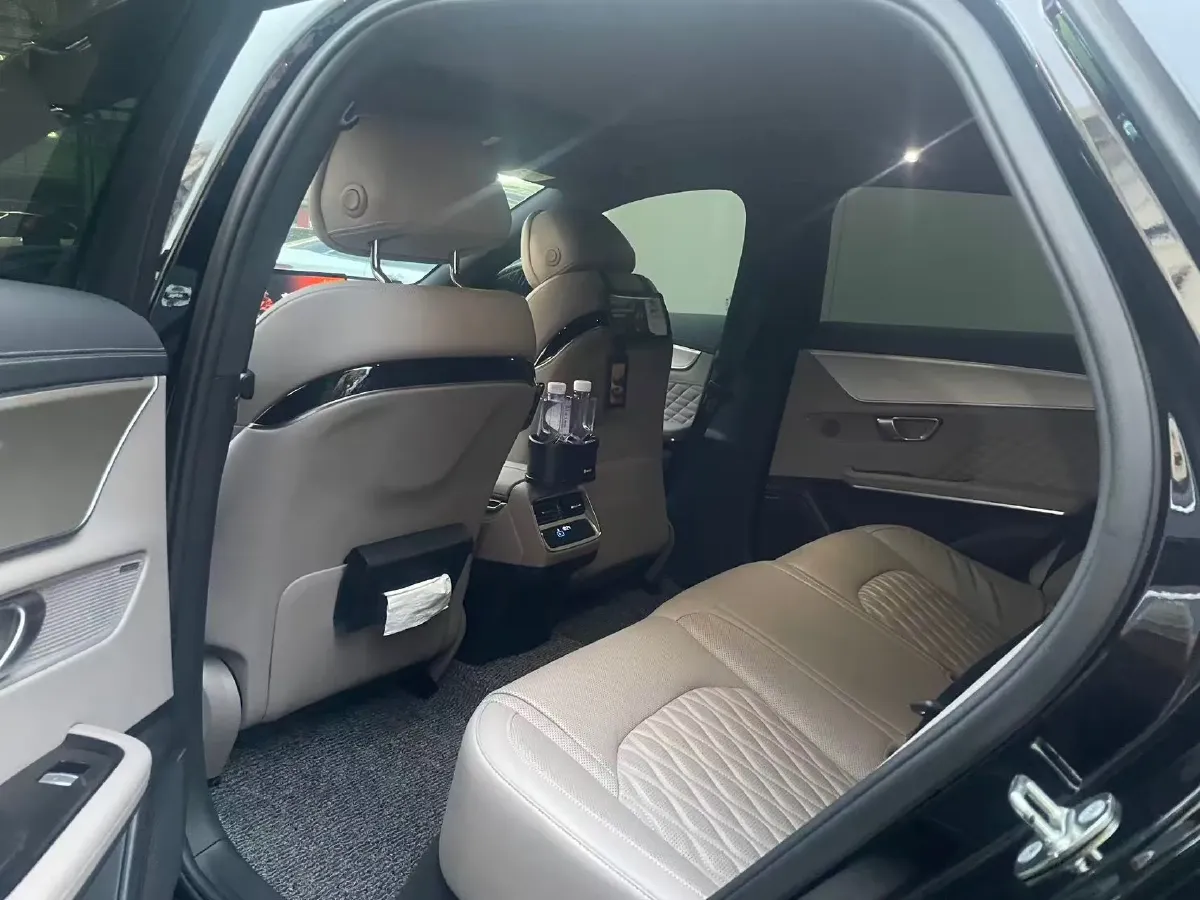 2024 BYD Han BEV 85.44KWH,autocango,china used car exporter,china ev exporter,chinese used car exporter,chinese used ev exporter