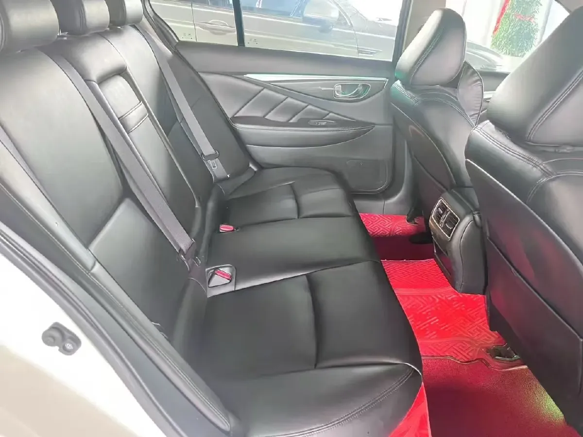 2018 MAXUS G10 2.0T 224HP L4 6AT,autocango,china used car exporter,china ev exporter,chinese used car exporter,chinese used ev exporter