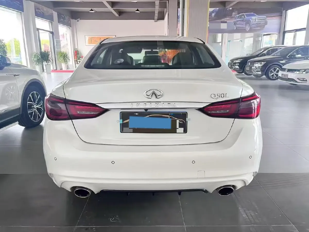 2018 MAXUS G10 2.0T 224HP L4 6AT,autocango,china used car exporter,china ev exporter,chinese used car exporter,chinese used ev exporter