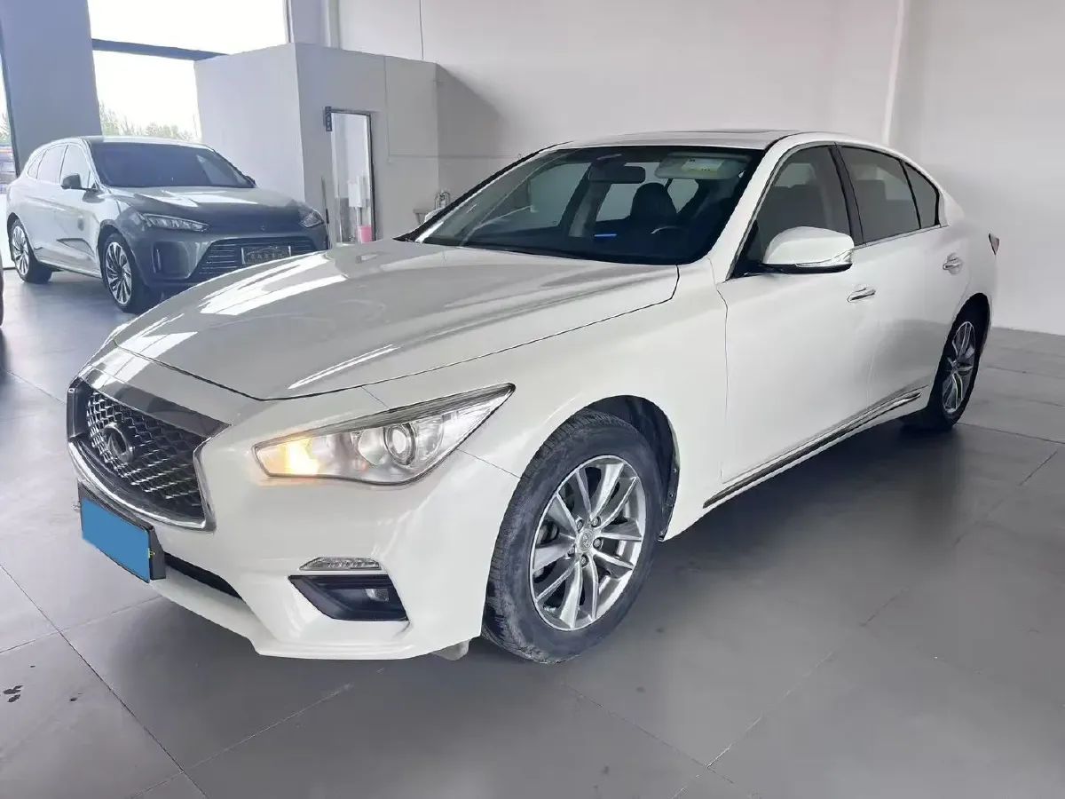 2018 MAXUS G10 2.0T 224HP L4 6AT,autocango,china used car exporter,china ev exporter,chinese used car exporter,chinese used ev exporter