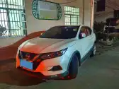 2019 NISSAN QASHQAI 2019 NISSAN QASHQAI,autocango,china used car exporter,china ev exporter,chinese used car exporter,chinese used ev exporter