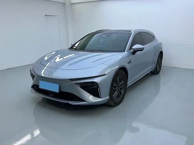 2024 Neta S 1.5L 95HP L4 REEV 43.88KWH,autocango,china used car exporter,china ev exporter,chinese used car exporter,chinese used ev exporter