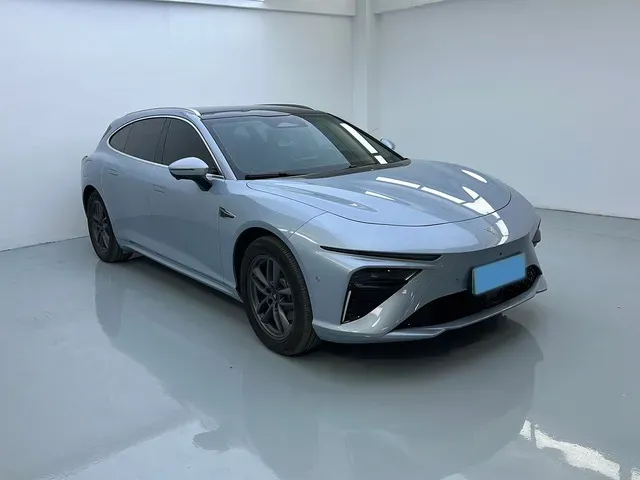 2024 Neta S 1.5L 95HP L4 REEV 43.88KWH,autocango,china used car exporter,china ev exporter,chinese used car exporter,chinese used ev exporter