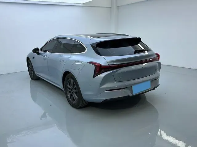2024 Neta S 1.5L 95HP L4 REEV 43.88KWH,autocango,china used car exporter,china ev exporter,chinese used car exporter,chinese used ev exporter