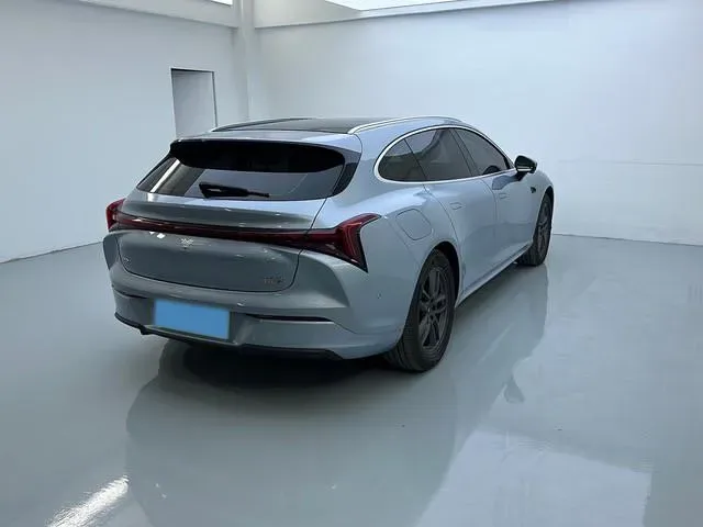 2024 Neta S 1.5L 95HP L4 REEV 43.88KWH,autocango,china used car exporter,china ev exporter,chinese used car exporter,chinese used ev exporter