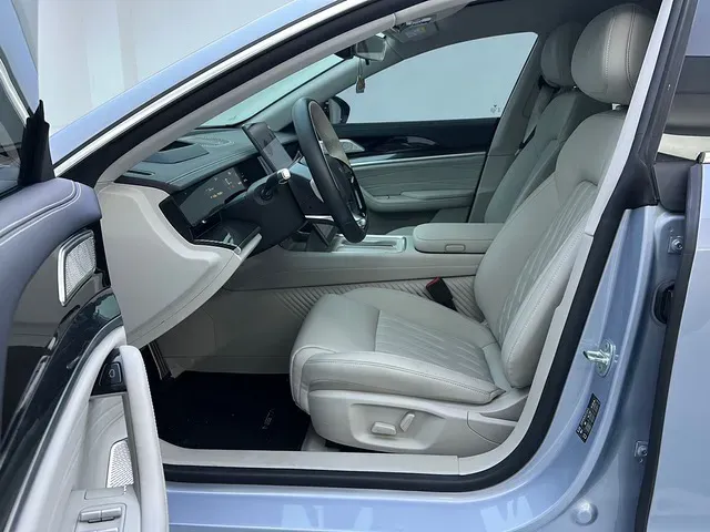 2024 Neta S 1.5L 95HP L4 REEV 43.88KWH,autocango,china used car exporter,china ev exporter,chinese used car exporter,chinese used ev exporter